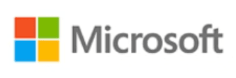 Microsoft Azure logo