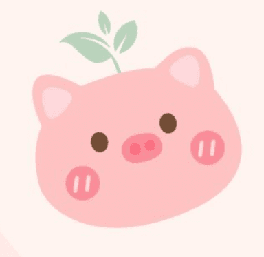 Pigtastic logo