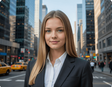 Ella Thompson