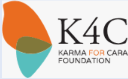 Karma for Cara Foundation