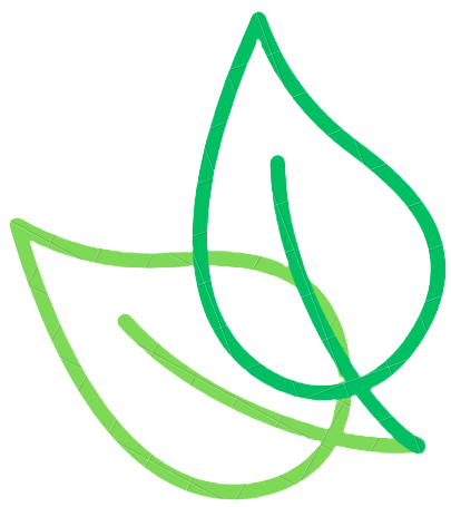 CodeTheCure Education