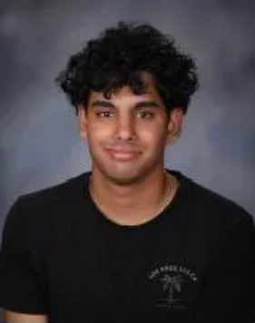 Divyam Gupta