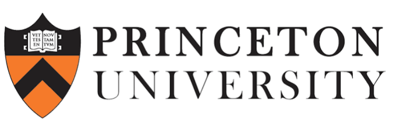 Princeton University