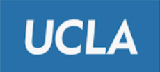 UCLA